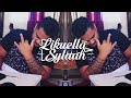 Novah Tahiti Little Closer 2 0 2 0