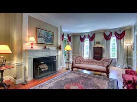 224 Hinckley Road, Milton MA - by Maureen Berry - 617-515-6520