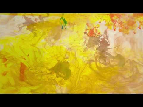 kidkanevil - Minjo (OFFICIAL VIDEO)