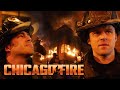 Fire Of The Decade Chicago Fire