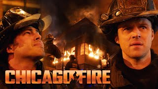 Download lagu Fire Of The Decade | Chicago Fire mp3 Download lagu Fire Of The Decade | Chicago Fire mp3