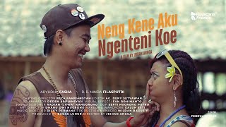 Download lagu Film Pendek - NENG KENE AKU NGENTENI KOE (2015) mp3