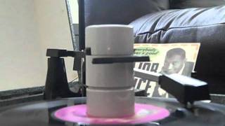 Major Lance - I Just Can't Help It.mp4