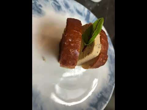 🇨🇦Ta Lingda "The St. Regis Hotel" 🏨 Chá da Tarde Chá da Tarde #Toronto #Canada Astor Lounge