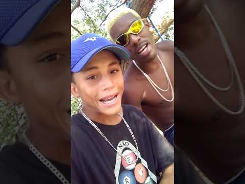 #MC MARTHIINS OFICIAL/MC IGUINHO DA Z/O🙏💯🔥