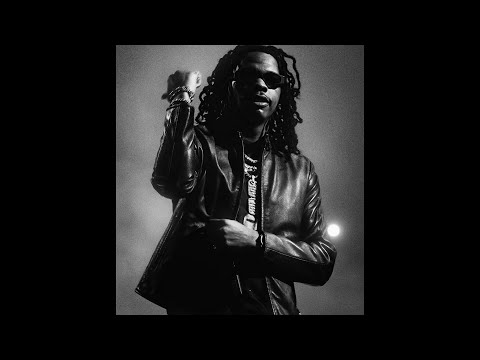 Lil Baby Type Beat - "Only Me" | Free Type Beat | Rap/Trap Instrumental 2025