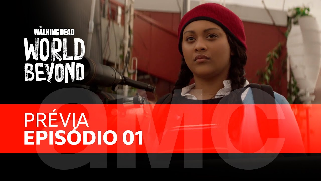 Video Oficial