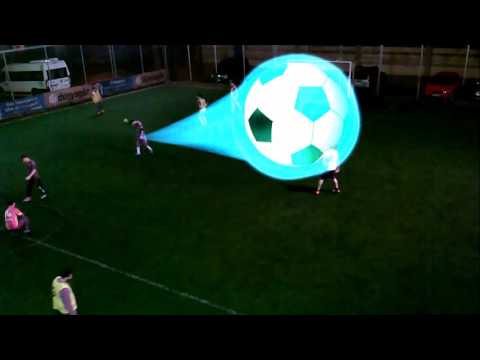 Swedish Sports Club 2 10.01.2016 21:00 - akillisaha.com