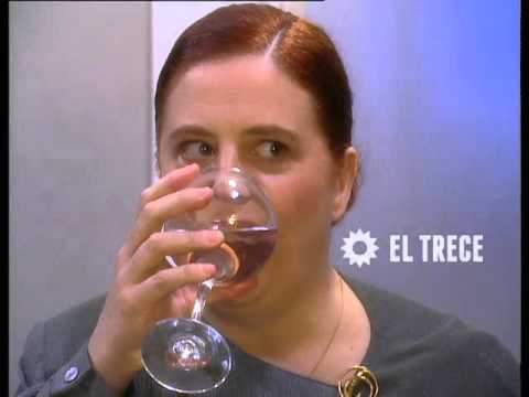 They Are Loves - Chapter 181