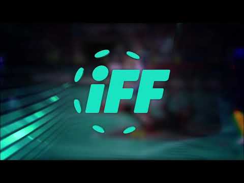 2021 Women's WFC - POL v LAT