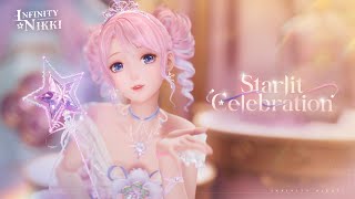 [問卦] 為何換裝娃娃遊戲對顯卡需求這樣高?