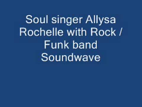 alysa rochelle fade to black 0001