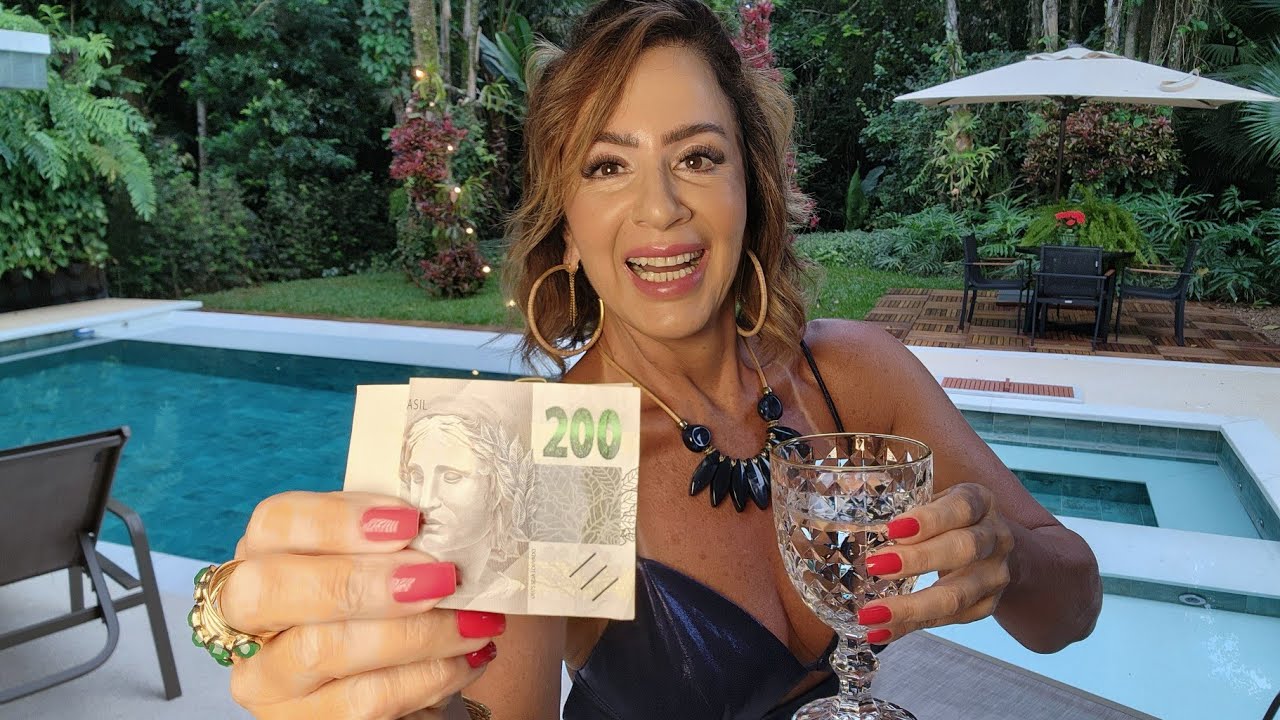 A TÉCNICA DE HARVARD PARA ATRAIR MAIS DINHEIRO - COMPROVADO!