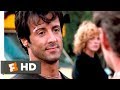 Cobra 1986 No Hard Feelings Scene 10 10 Movieclips