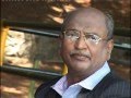 Karthat Ennakaga Tamil Christian Songs HD
