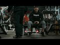 Malayalam Gym Whatsapp Status
