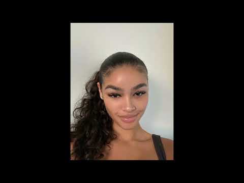 (FREE) Henny x Zinny 90's Rnb Sample Afroswing Type Beat "Whisperin"  | Prod. Vedana