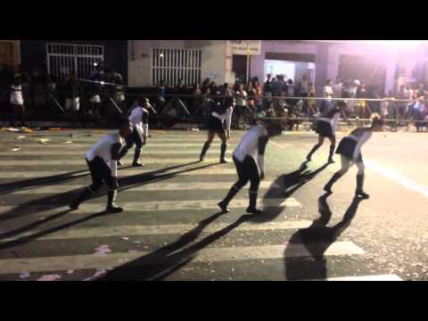 Fanresol - 1 peça 2015