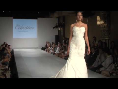 Celestino by Sergio Guadarrama Spring 2009