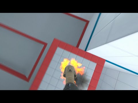 [S] ondkaja on jump_zero_v2 - 2:49.935