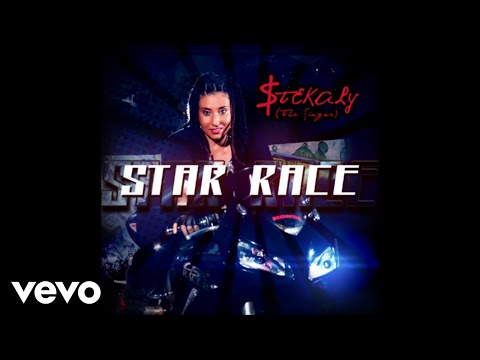 $tekaly Tha Singer - Star Race (Audio)