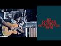 RY COODER - FLASHES - SOUNDSTAGE 1978