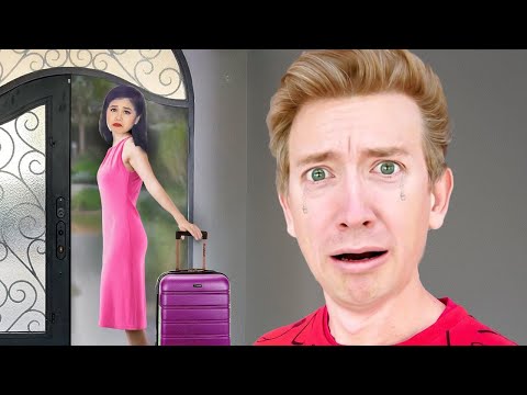 Goodbye Vy Qwaint… The End of Spy Ninjas💔