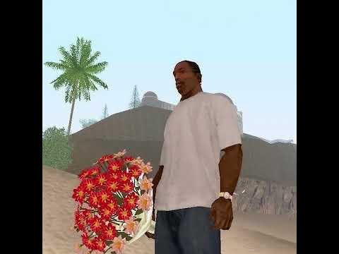 4.47 - ghii (Prod. by chillingcat)