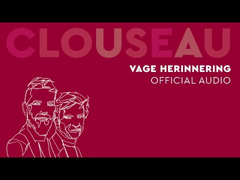 Video thumbnail for Vage Herinnering