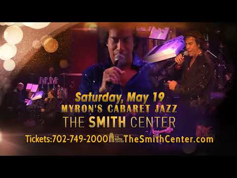 SOLITARY MAN - The Music of NEIL DIAMOND starring ROB GARRETT