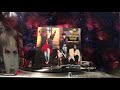 Thompson Twins - Emperor's Clothes (Part 1)