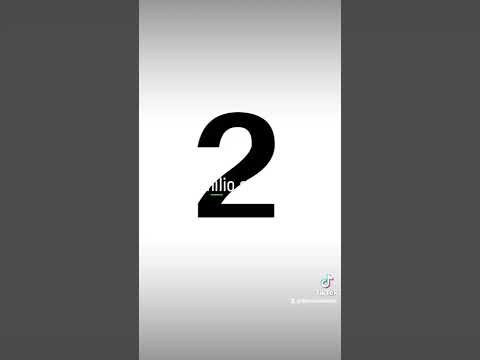 DJ emilio amores#chumadito#ni amado ni ganado #zapatea