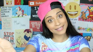 How to Apologize (A Guide for People Who Suck At It)