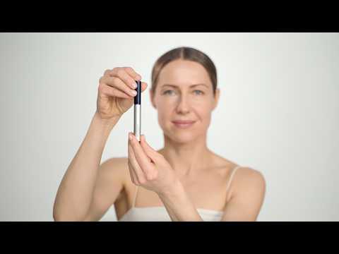 Revitalash RevitaLash Advanced Odżywka stymulująca wzrost rzęs - 3 miesięczna kuracja 2,0 ml - VIDEO