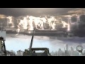 Jeremiah Season 1 Opening Theme/Intro HD 16:9 ...