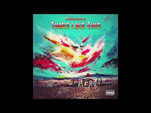 Sorrowrld - Times Like This (Official Audio)