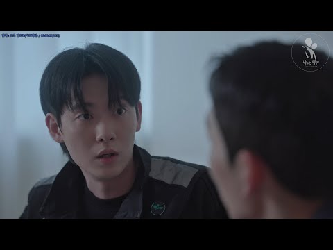 비디오 8
