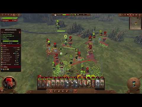 4/17 Land Battle with Capture Point Swiss-style final 3 game
