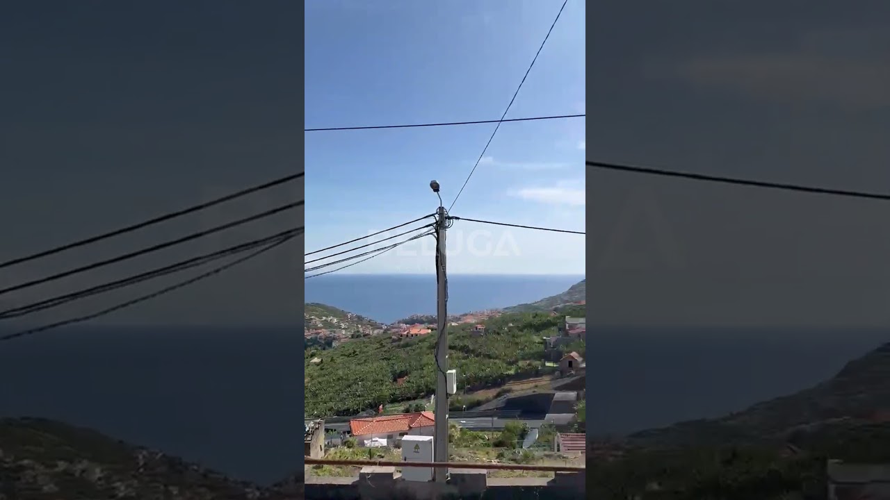 Vídeo do imóvel