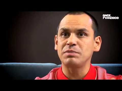 Ricardo "Finito" López documentary ( English subtitles)