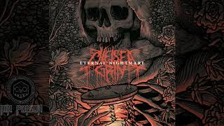 Chelsea Grin - Scent of Evil