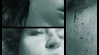 Download lagu Amy Studt - Happiest Girl in the Universe mp3 Download lagu Amy Studt - Happiest Girl in the Universe mp3