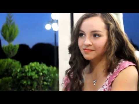 JP ZAMORES - Eres Diferente (VIDEO OFFICIAL)