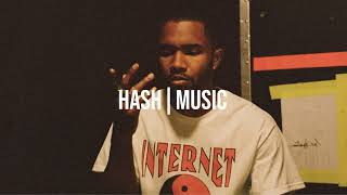 Download lagu Frank Ocean - Solo (Darius Edit) mp3