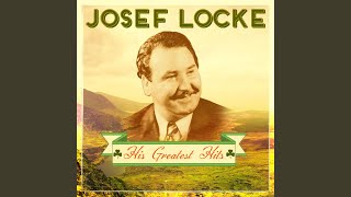 When You Were Sweet Sixteen