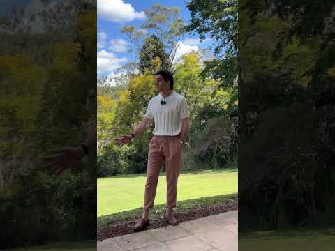 220 Upper Brookfield Road, Upper Brookfield, QLD 4069, 4 phòng ngủ, 2 phòng tắm, House