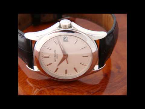 ARCHIELUXURY'S CRAZY IDEA - Trade them in for a SUPER F_CK OFF PIECE!