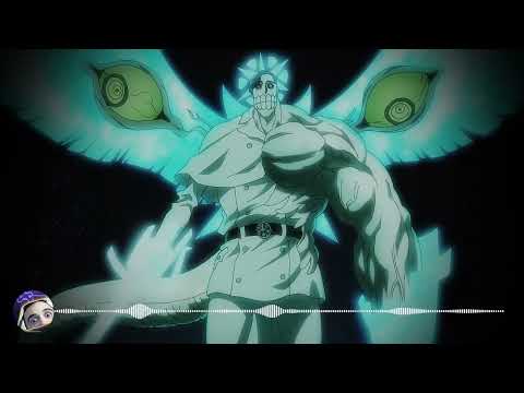 Ichigo vs Quilge Opie Theme   Bleach TYBW Episode 3 OST HQ Cover