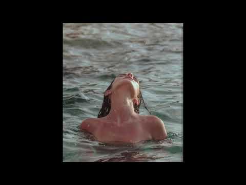 Summer Salt video