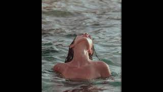 Download lagu Summer Salt - One Last Time mp3